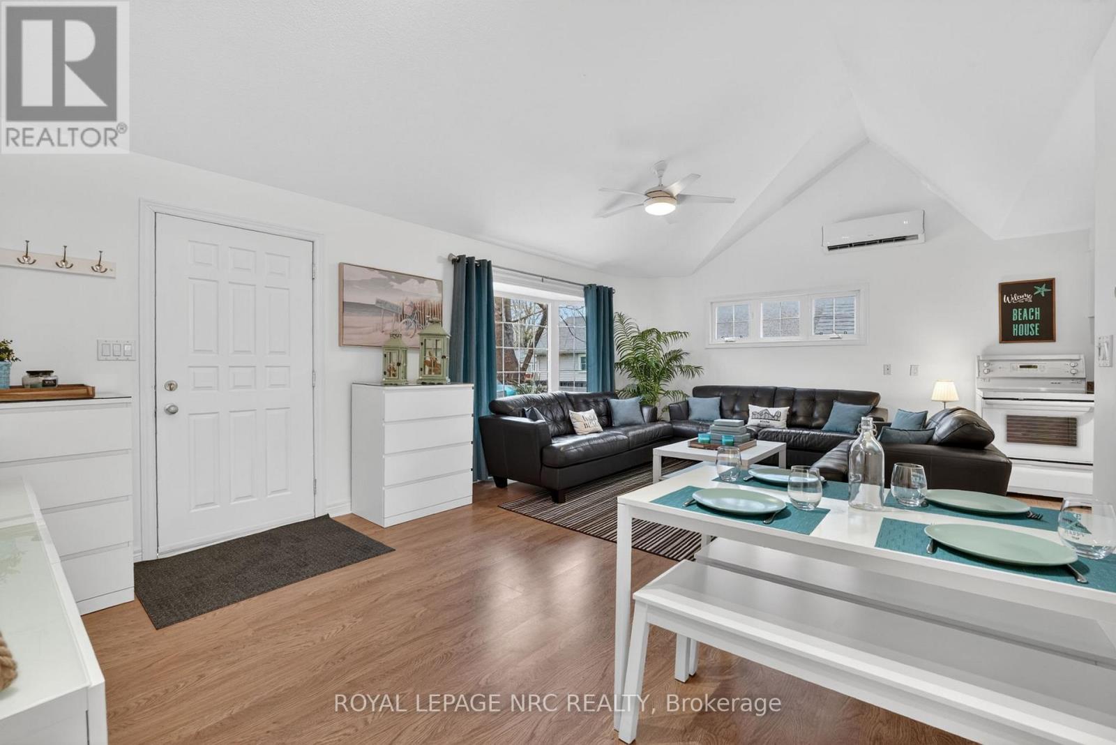 291 EASTWOOD AVENUE - 11