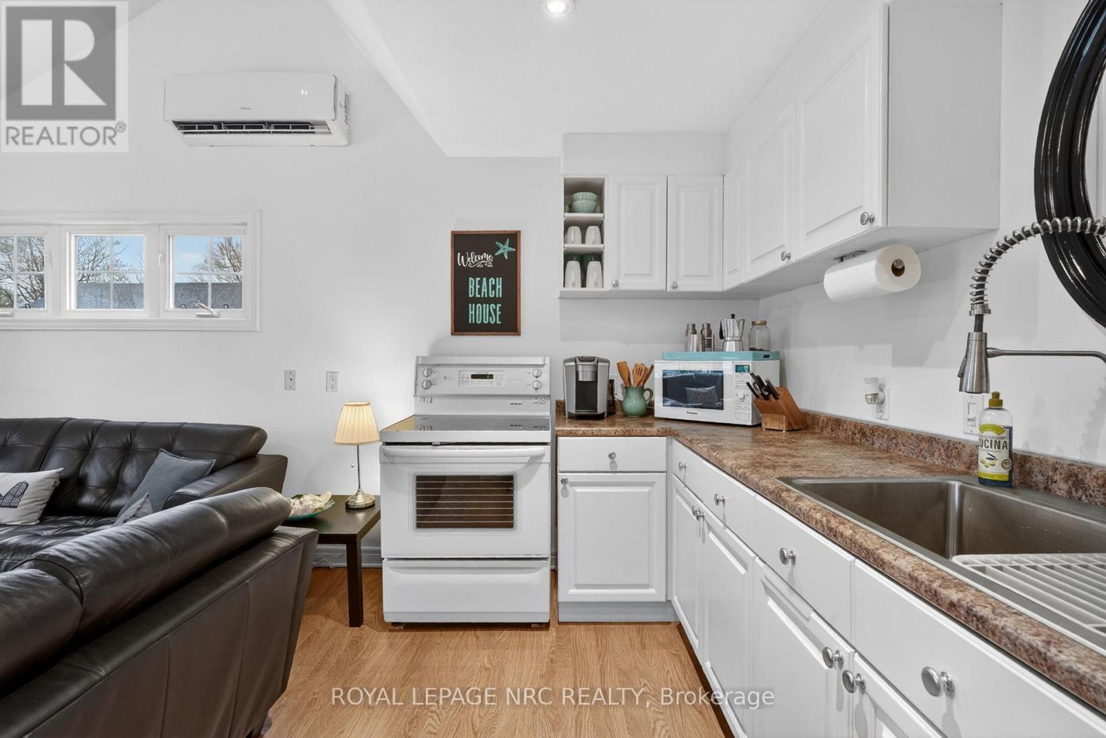 291 EASTWOOD AVENUE - 21