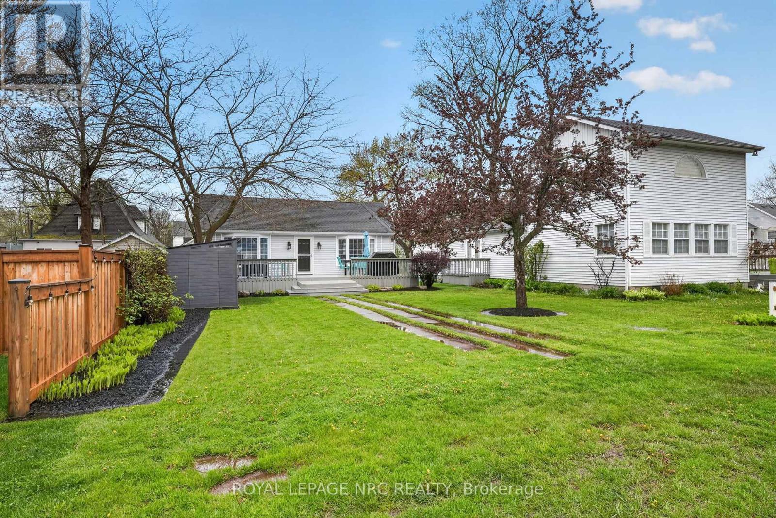 291 EASTWOOD AVENUE - 2