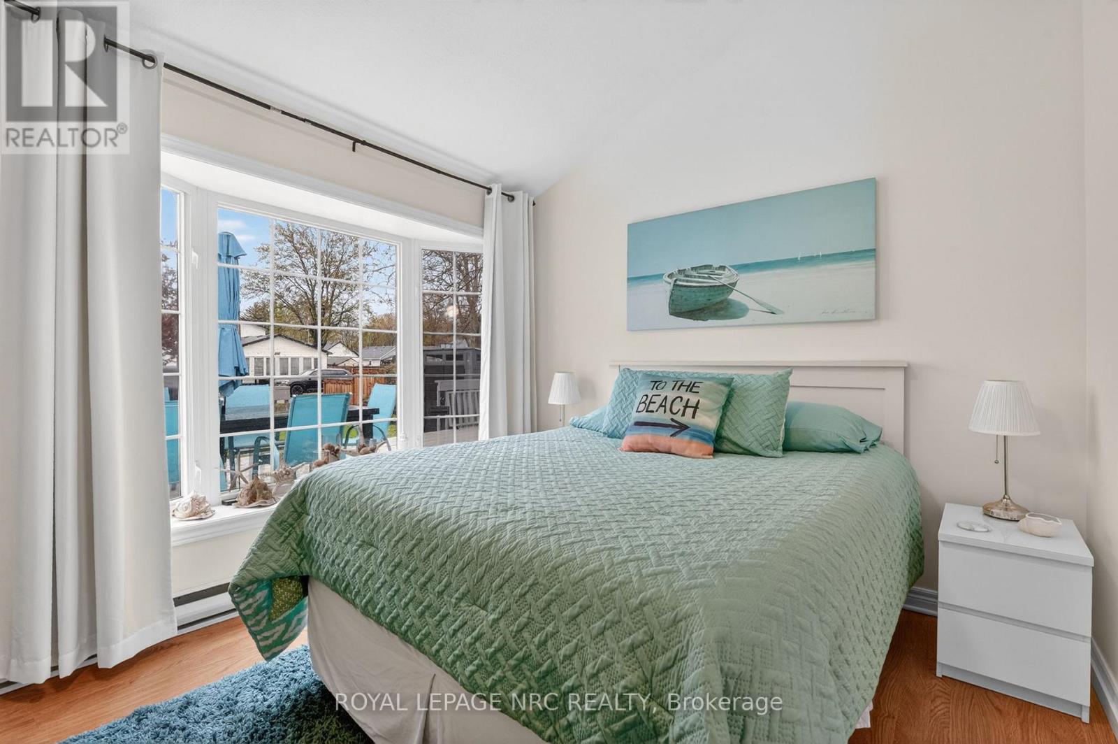 291 EASTWOOD AVENUE - 25