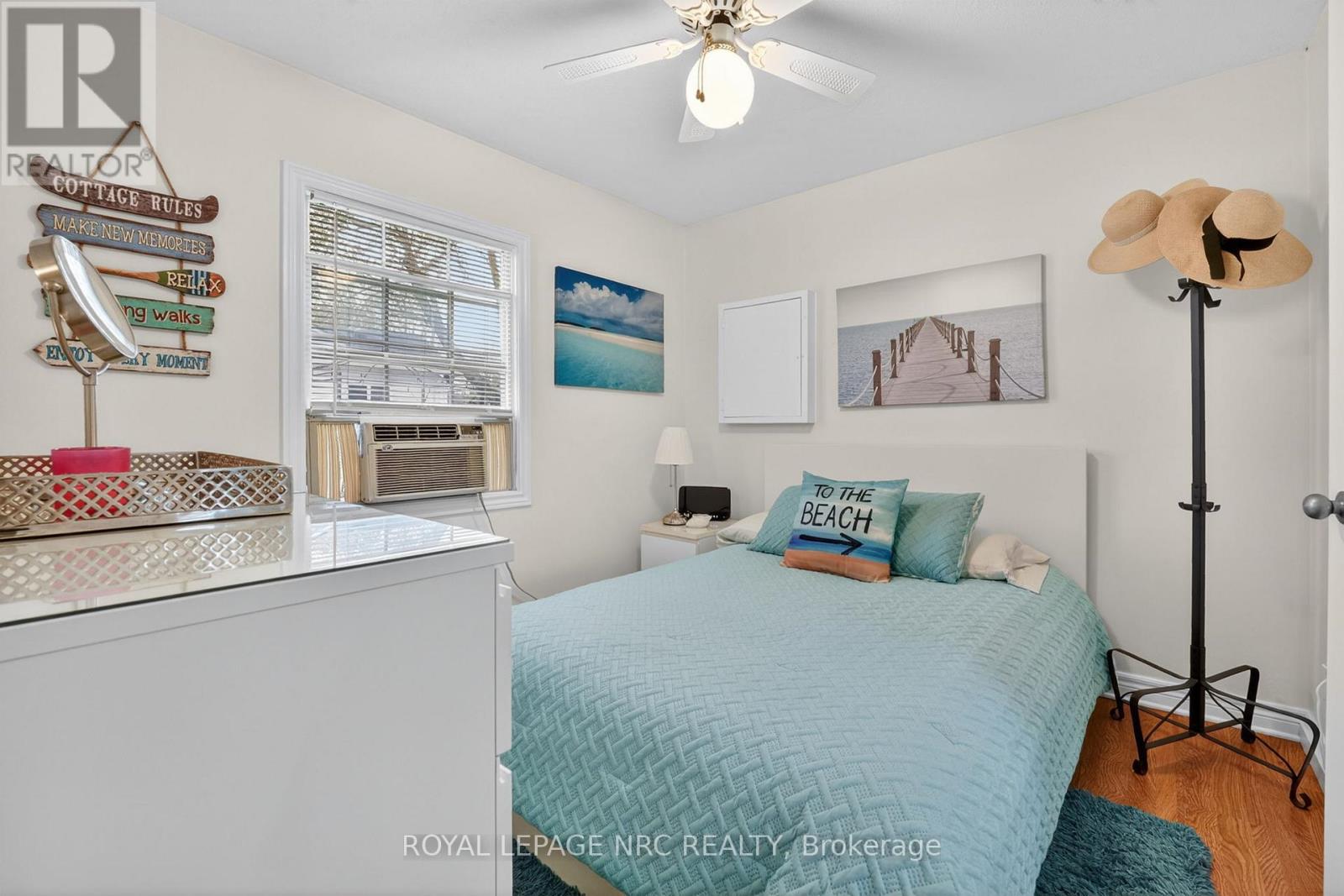 291 EASTWOOD AVENUE - 28