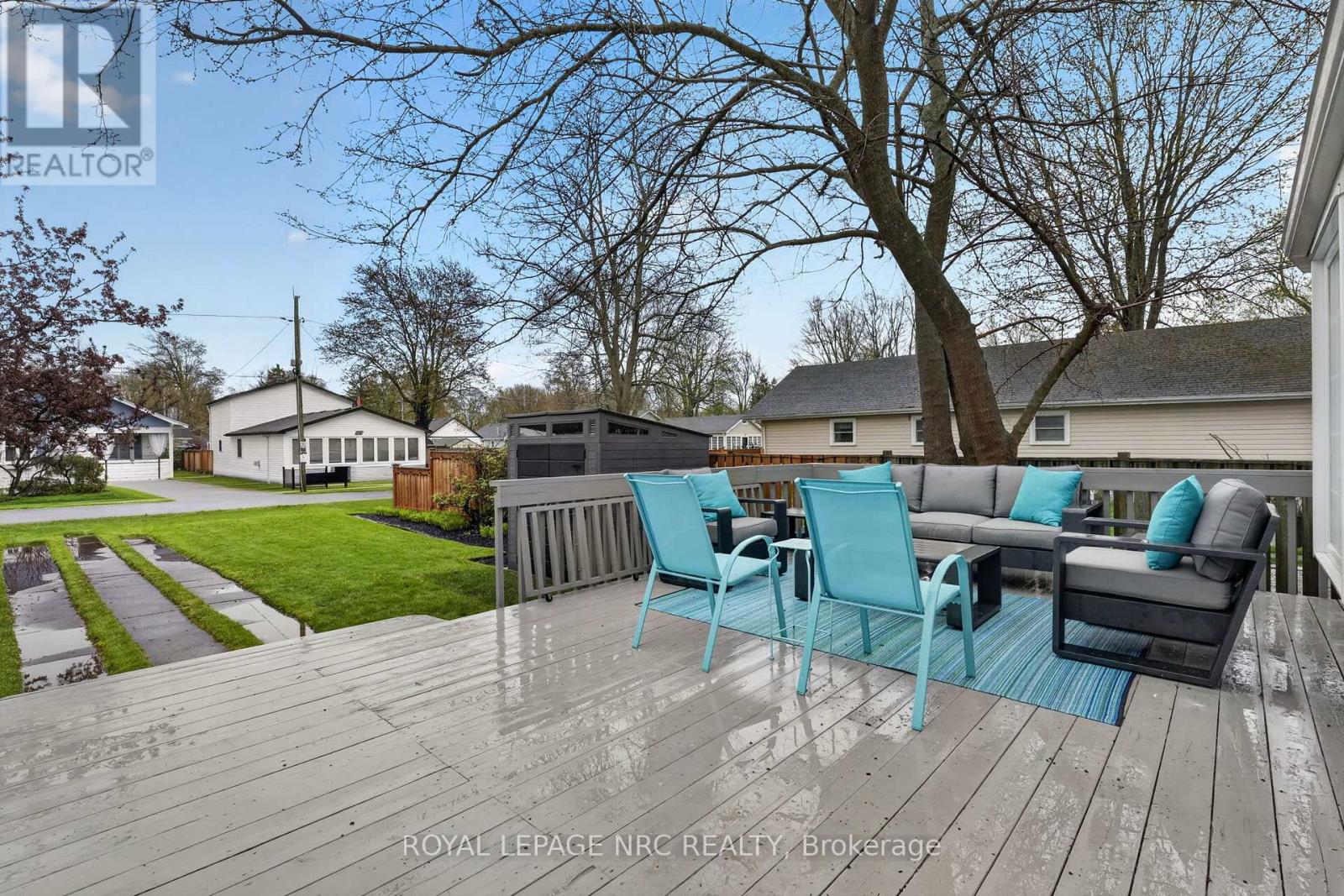 291 EASTWOOD AVENUE - 35