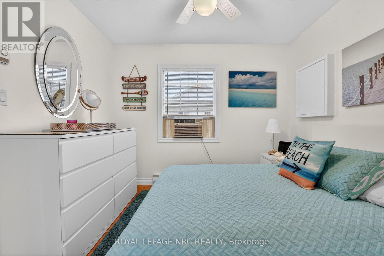 291 EASTWOOD AVENUE - 30
