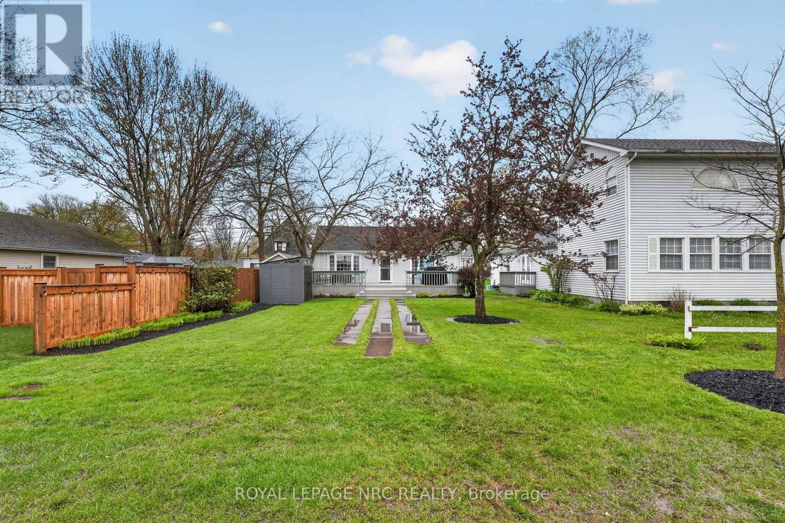 291 EASTWOOD AVENUE - Image 3