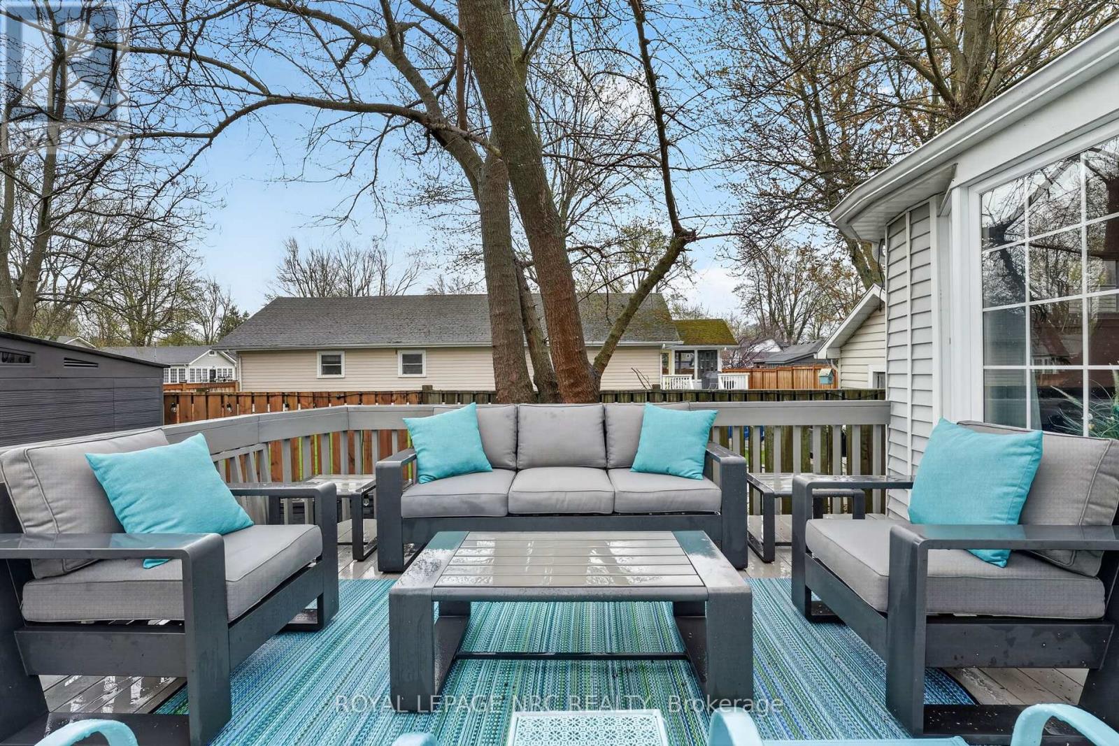 291 EASTWOOD AVENUE - 32