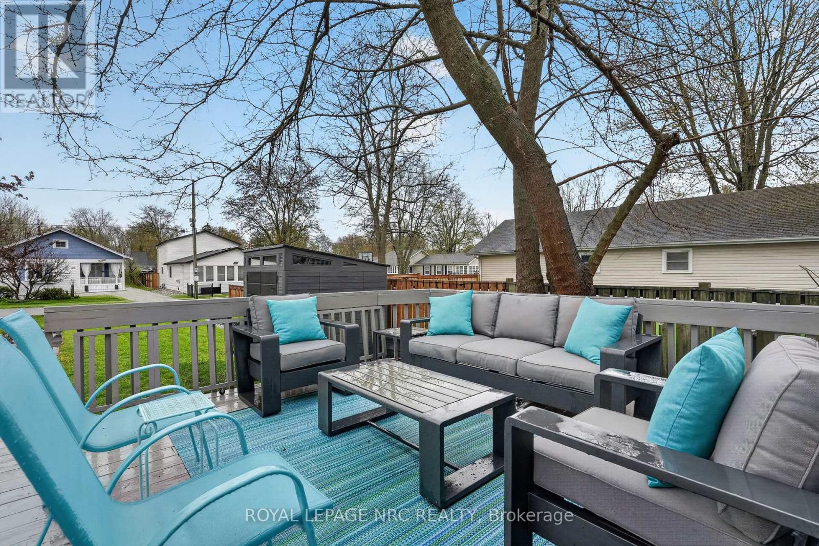 291 EASTWOOD AVENUE - 33