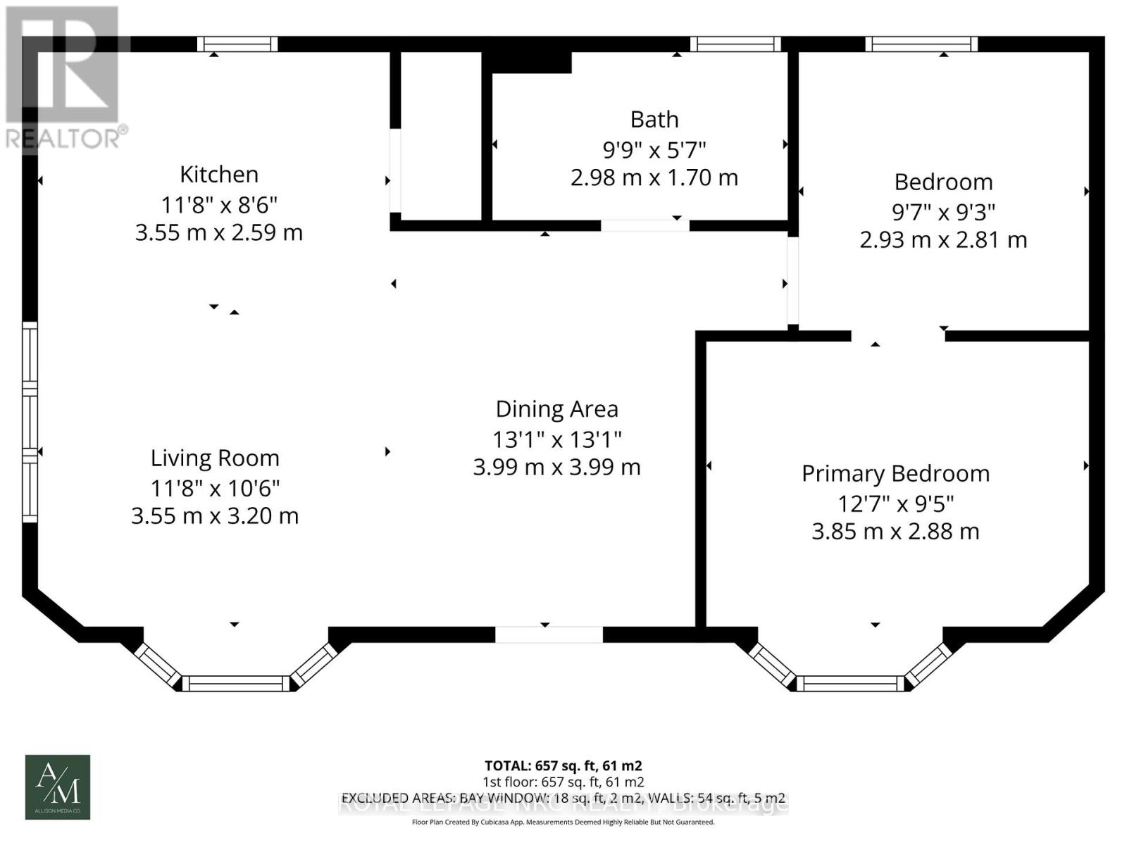 291 EASTWOOD AVENUE - 38