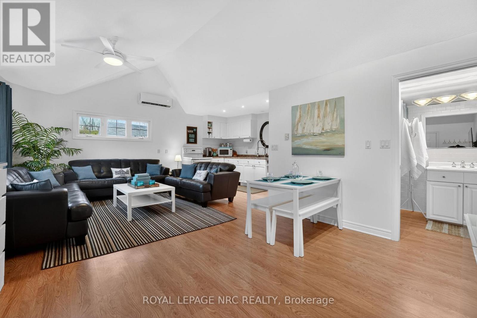 291 EASTWOOD AVENUE - 8