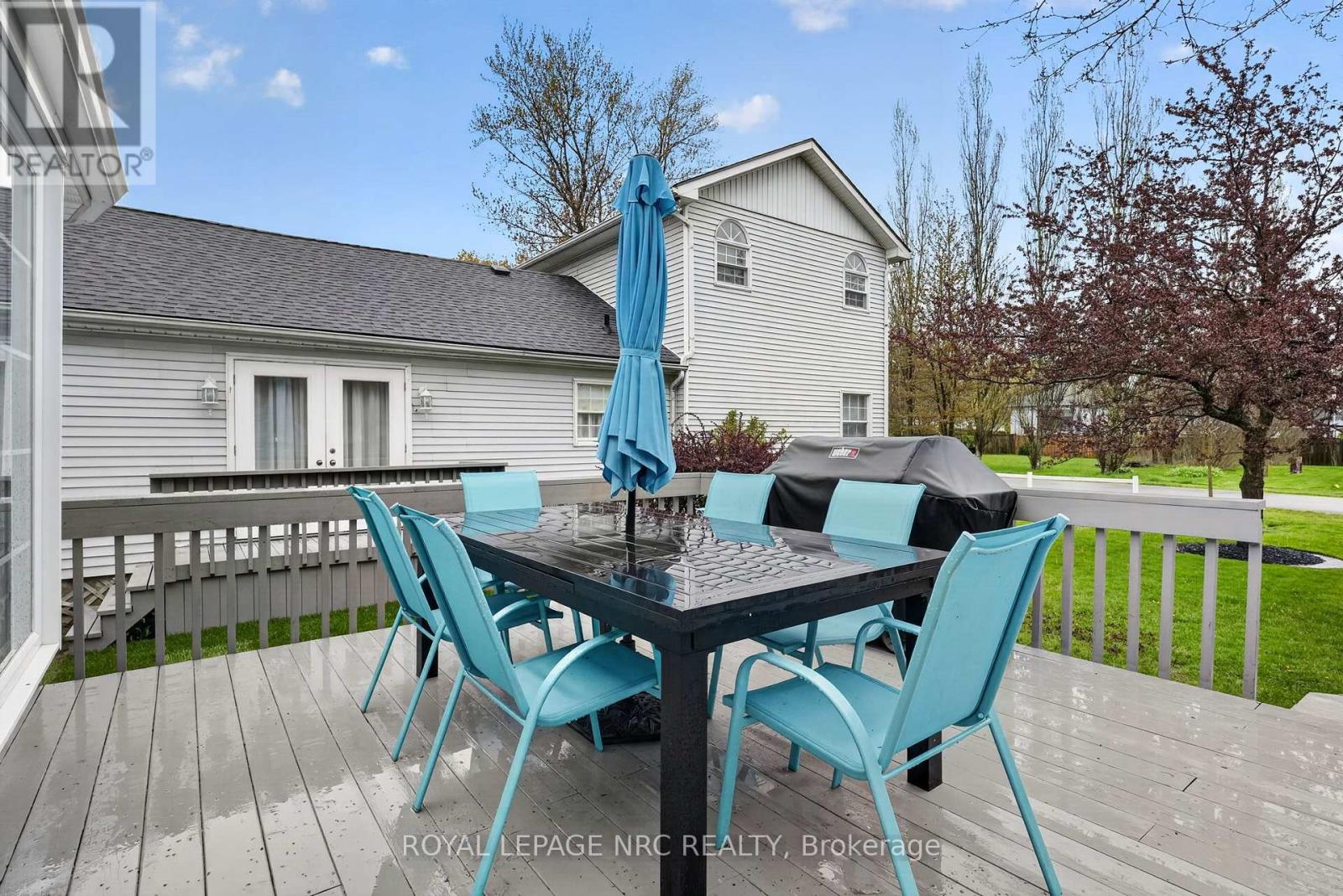 291 EASTWOOD AVENUE - 5