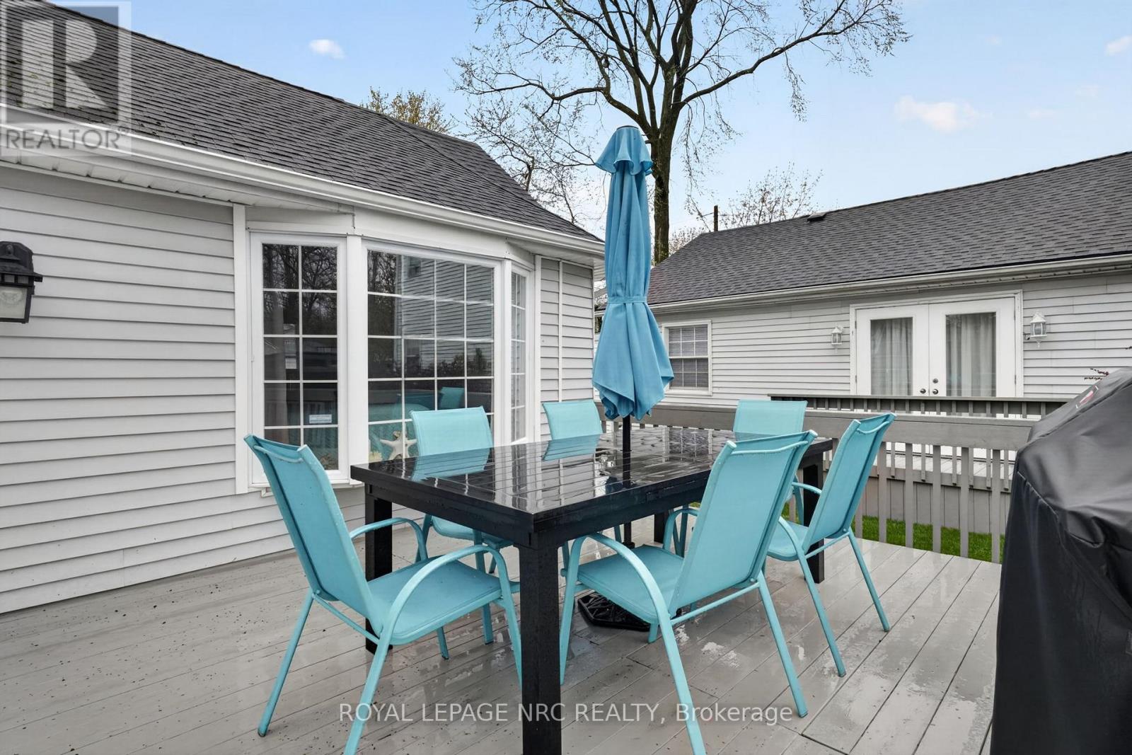 291 EASTWOOD AVENUE - 4