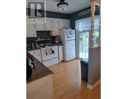 14 Valley View Road thumbnail 3