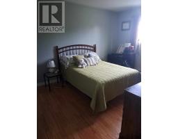 14 Valley View Road thumbnail 5