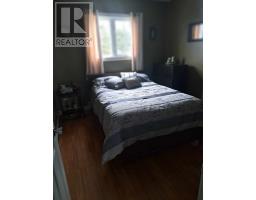 14 Valley View Road thumbnail 6
