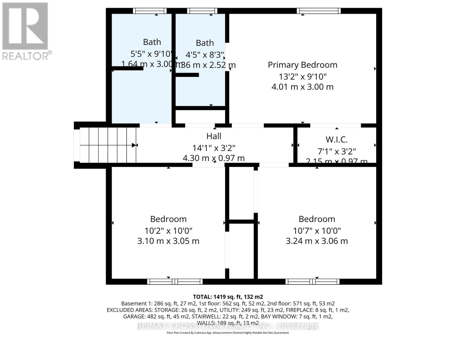 169 ORIOLE DRIVE - 41