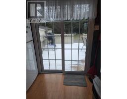14 Valley View Road thumbnail 4