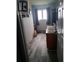 14 Valley View Road thumbnail 7