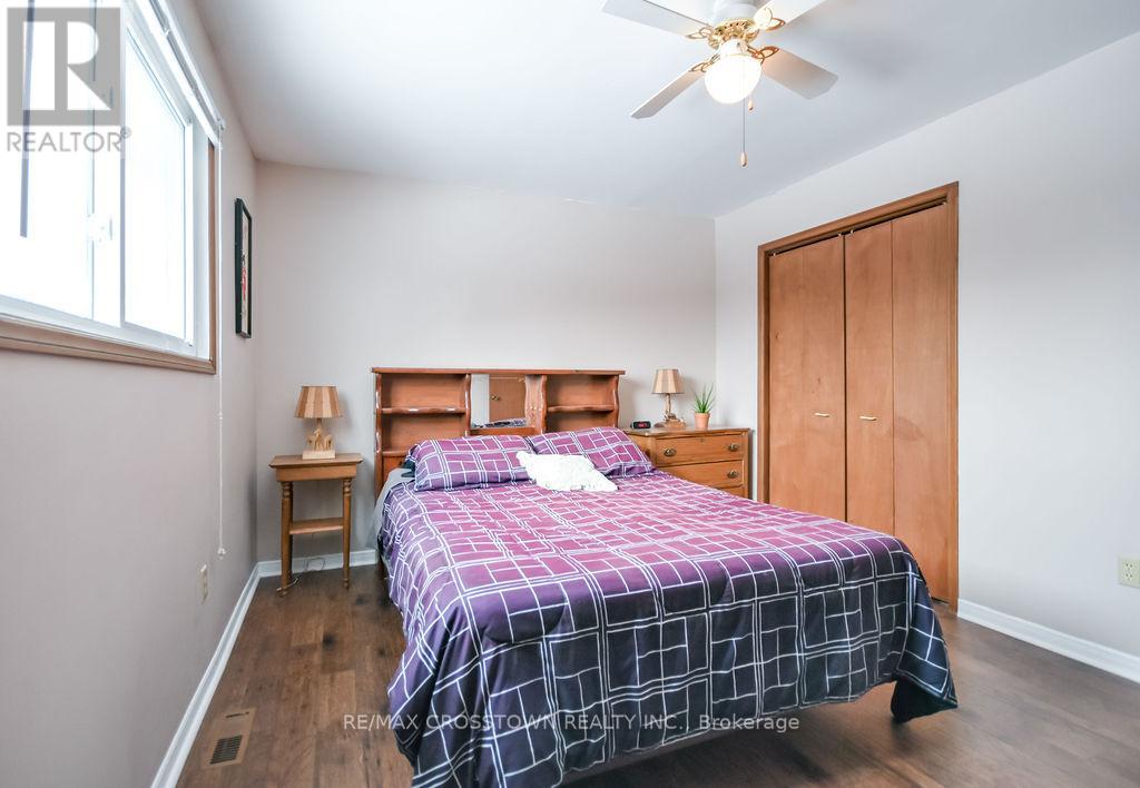 169 ORIOLE DRIVE - 24