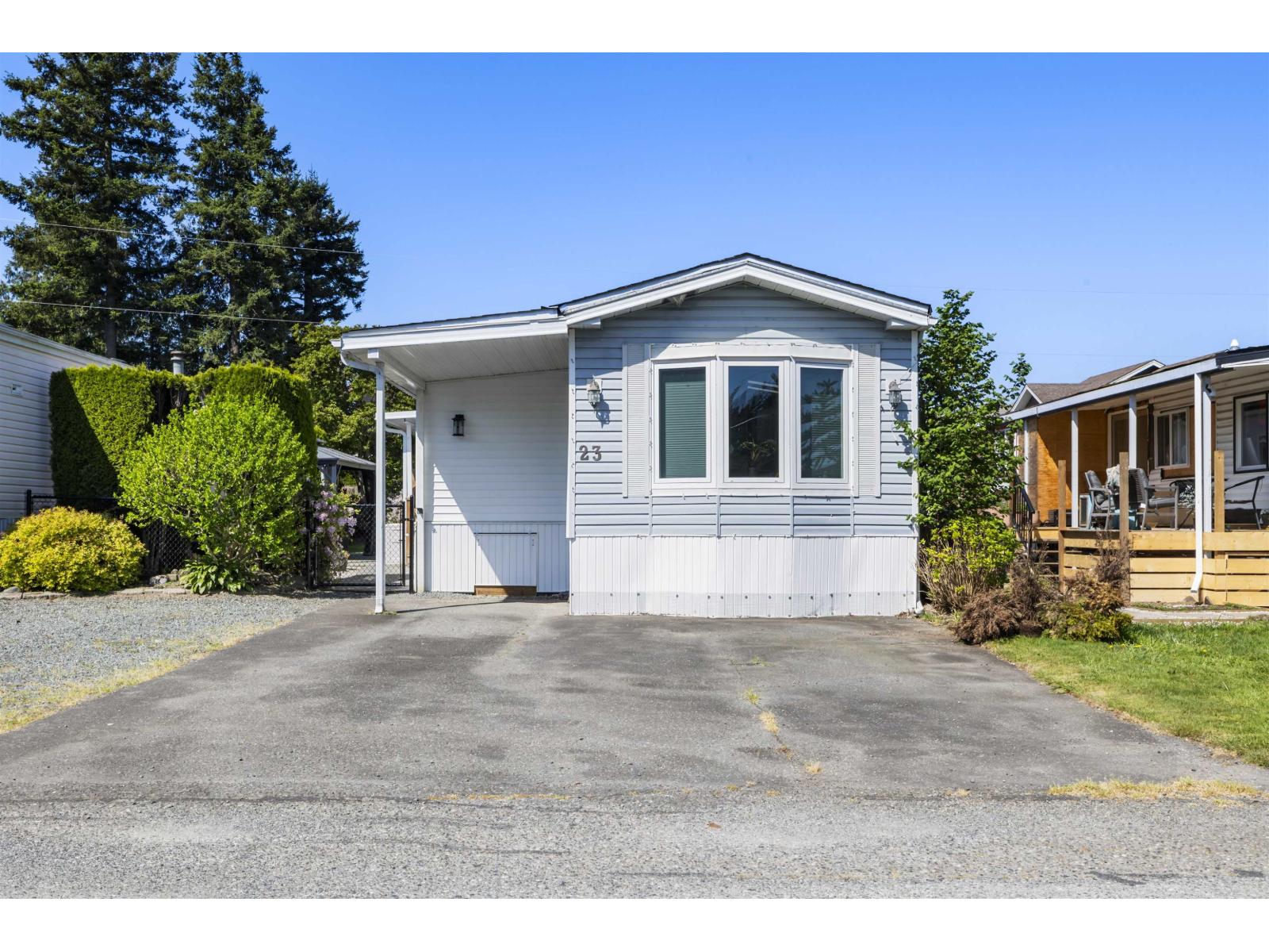 23 45640 WATSON Road - photo 2
