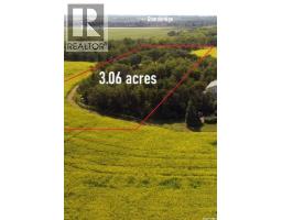 Acreage Lot, Corman Park Rm No  344, SK S7K3J8 Photo 7
