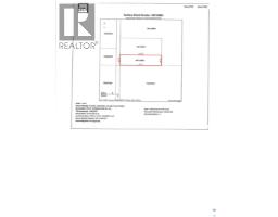 Acreage Lot, Corman Park Rm No  344, SK S7K3J8 Photo 6