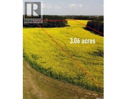 Acreage Lot, Corman Park Rm No  344, SK S7K3J8 Photo 8