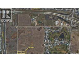 Acreage Lot, Corman Park Rm No  344, SK S7K3J8 Photo 10