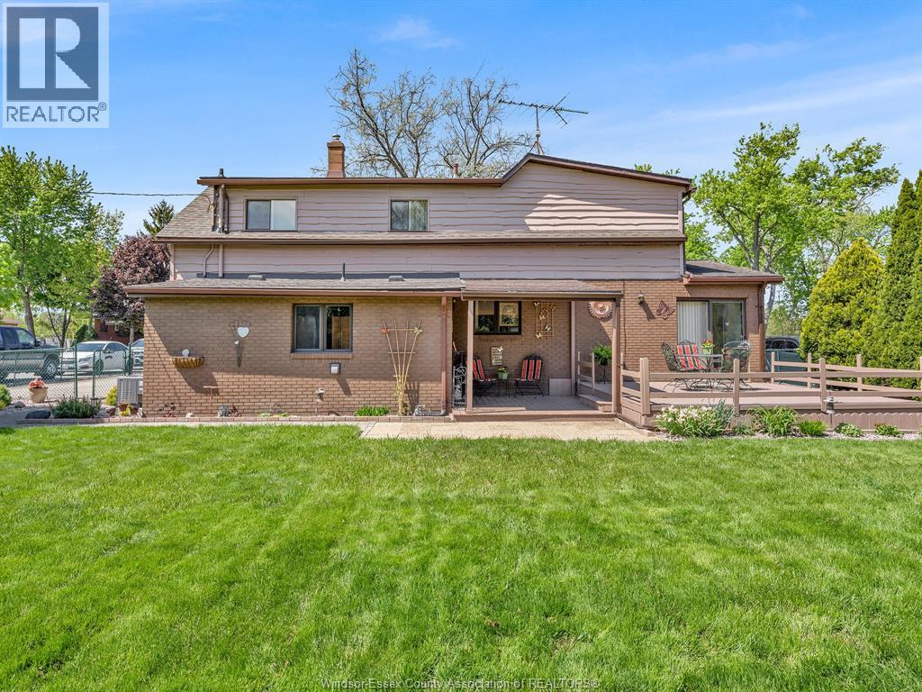 1730 MARK AVENUE, Windsor, Ontario, N9B3G8 — Photo 19