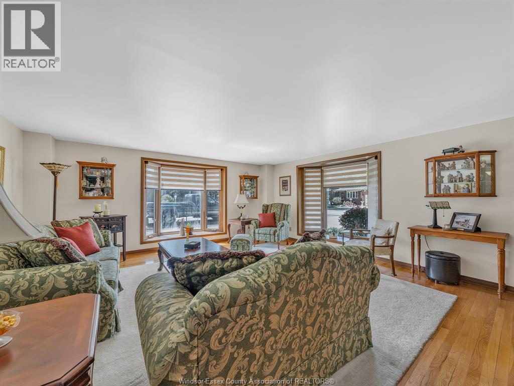 1730 MARK AVENUE, Windsor, Ontario, N9B3G8 — Photo 30