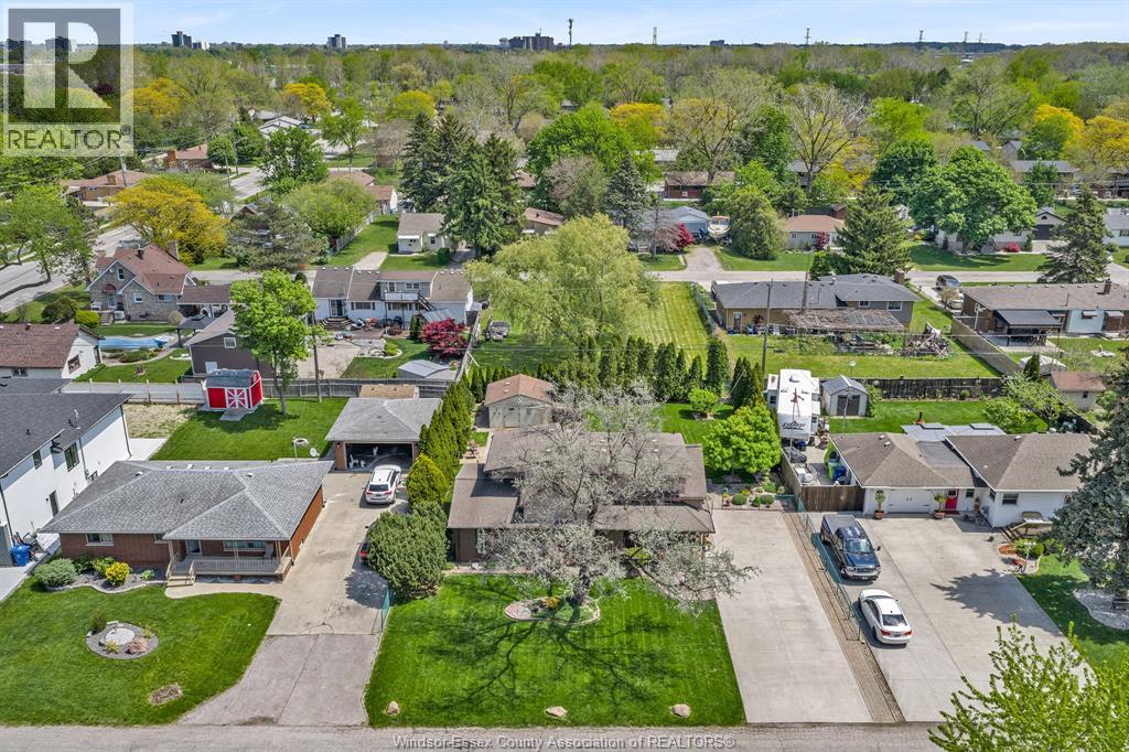1730 MARK AVENUE, Windsor, Ontario, N9B3G8 — Photo 38