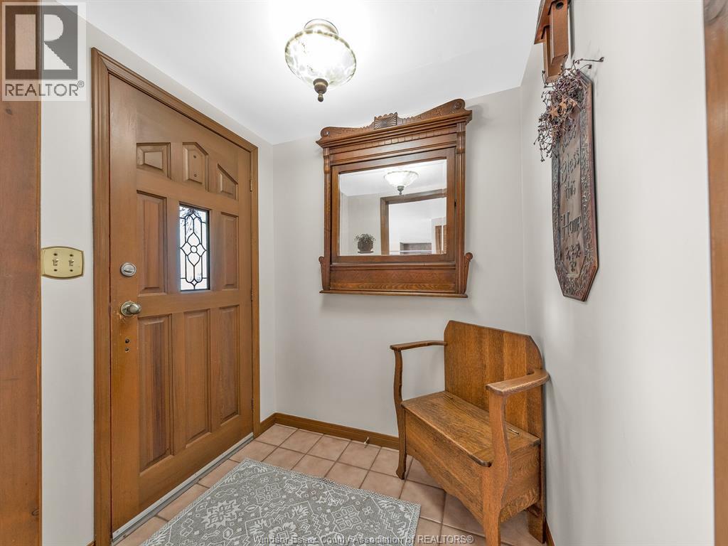 1730 MARK AVENUE, Windsor, Ontario, N9B3G8 — Photo 15