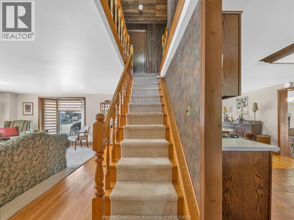 1730 MARK AVENUE, Windsor, Ontario, N9B3G8 — Photo 36