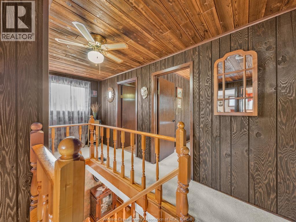 1730 MARK AVENUE, Windsor, Ontario, N9B3G8 — Photo 3