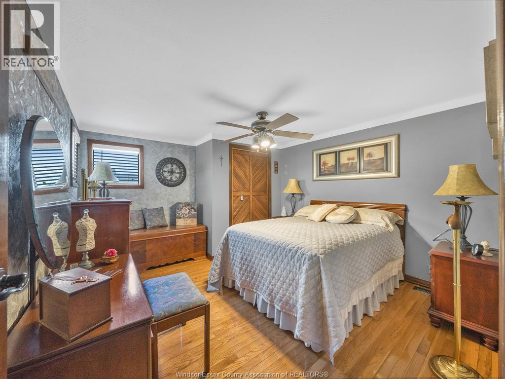 1730 MARK AVENUE, Windsor, Ontario, N9B3G8 — Photo 18