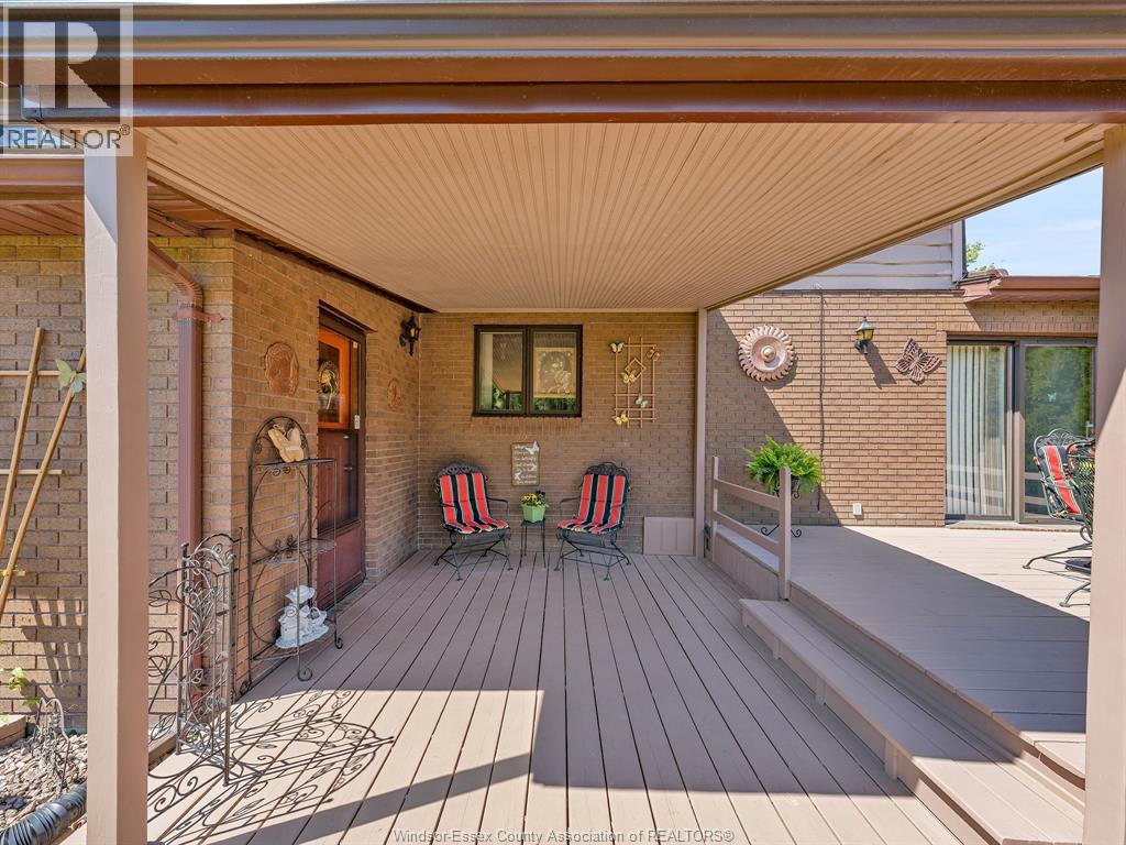 1730 MARK AVENUE, Windsor, Ontario, N9B3G8 — Photo 33