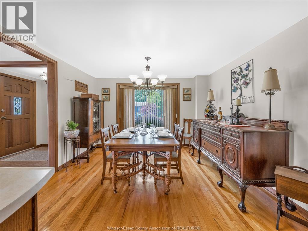 1730 MARK AVENUE, Windsor, Ontario, N9B3G8 — Photo 43