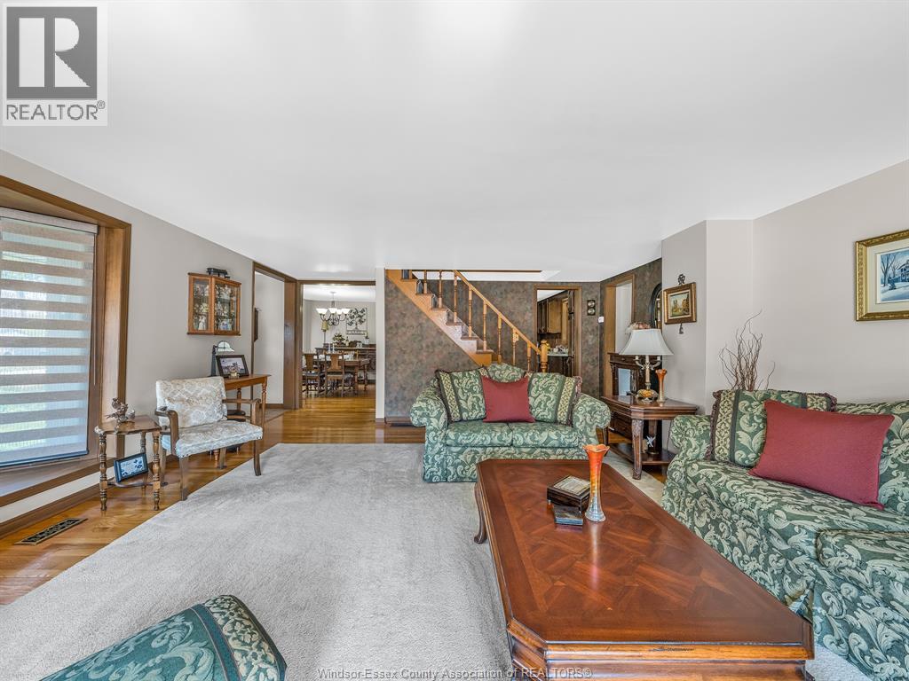 1730 MARK AVENUE, Windsor, Ontario, N9B3G8 — Photo 17