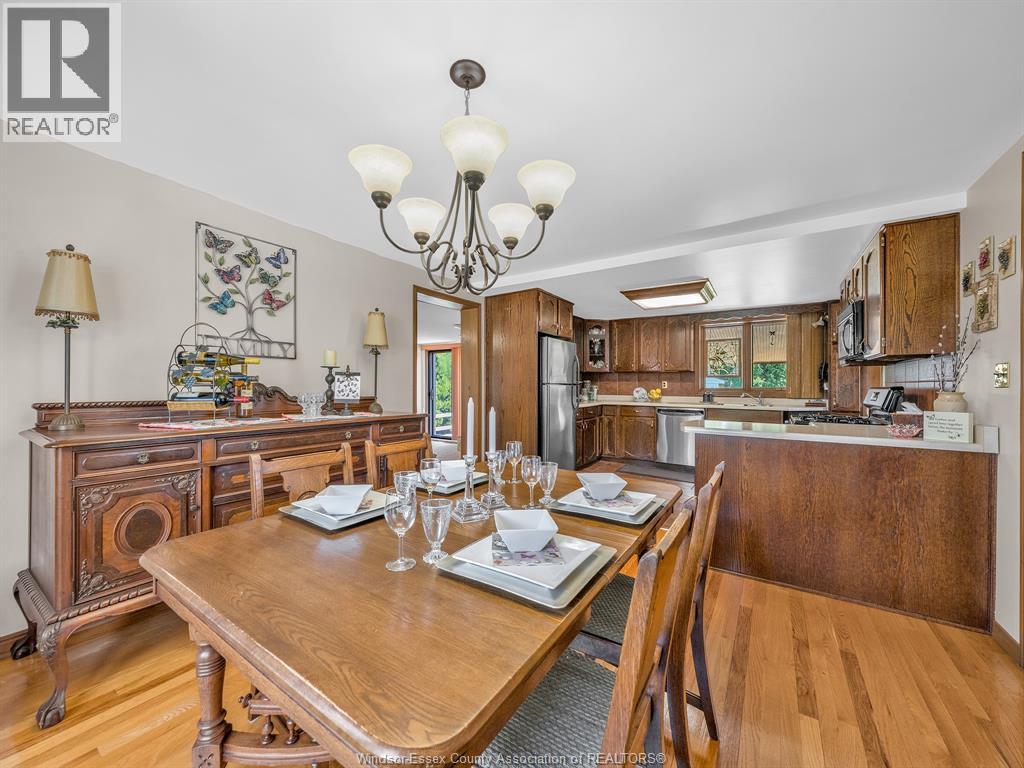 1730 MARK AVENUE, Windsor, Ontario, N9B3G8 — Photo 20
