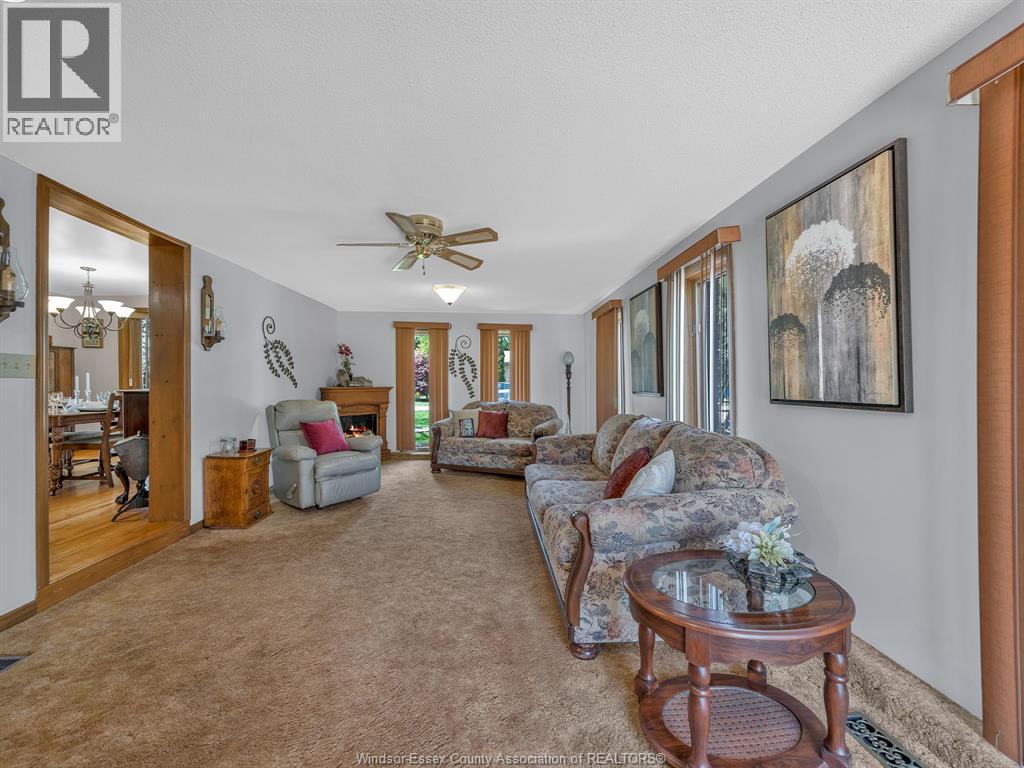 1730 MARK AVENUE, Windsor, Ontario, N9B3G8 — Photo 41