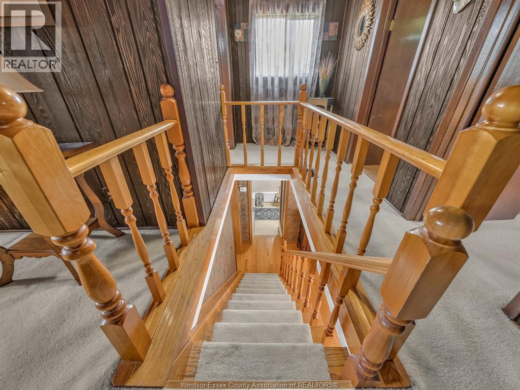 1730 MARK AVENUE, Windsor, Ontario, N9B3G8 — Photo 9