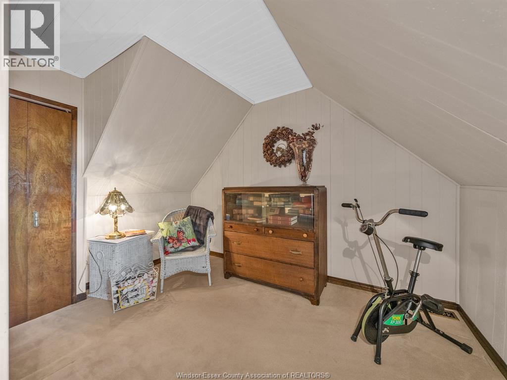 1730 MARK AVENUE, Windsor, Ontario, N9B3G8 — Photo 16