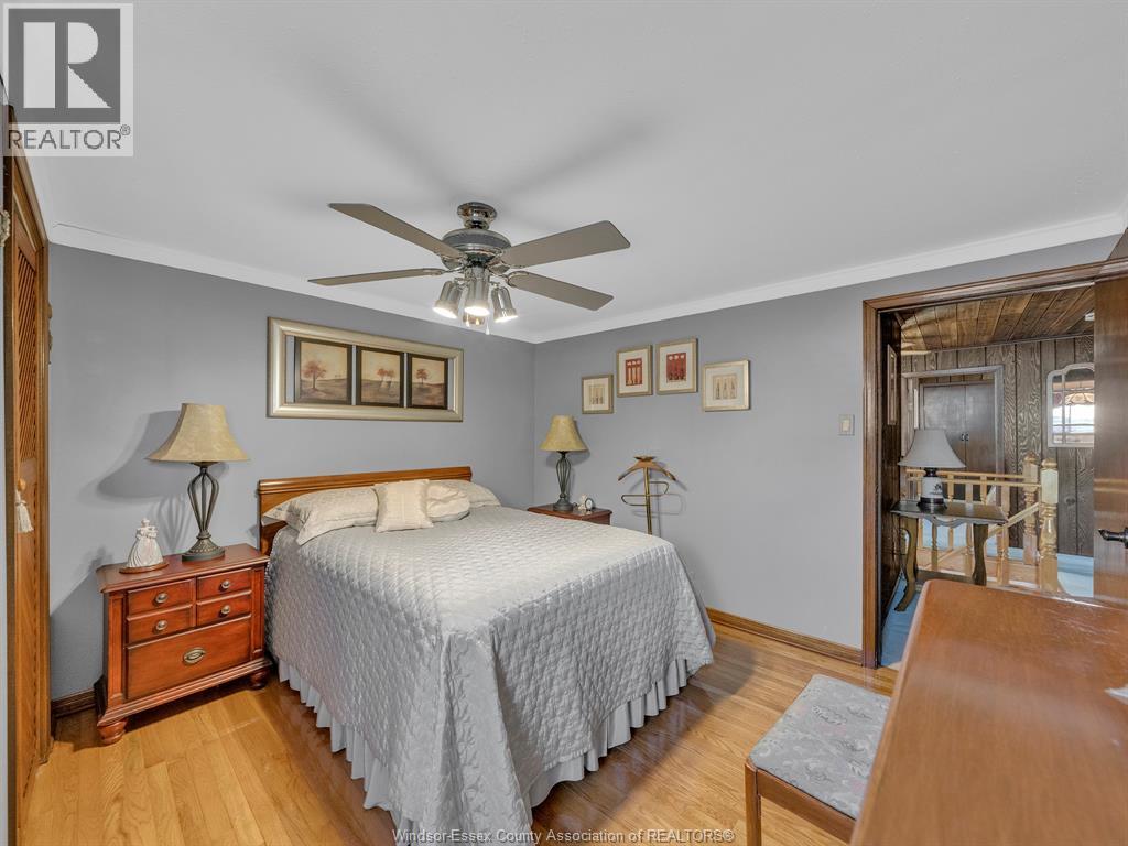 1730 MARK AVENUE, Windsor, Ontario, N9B3G8 — Photo 23