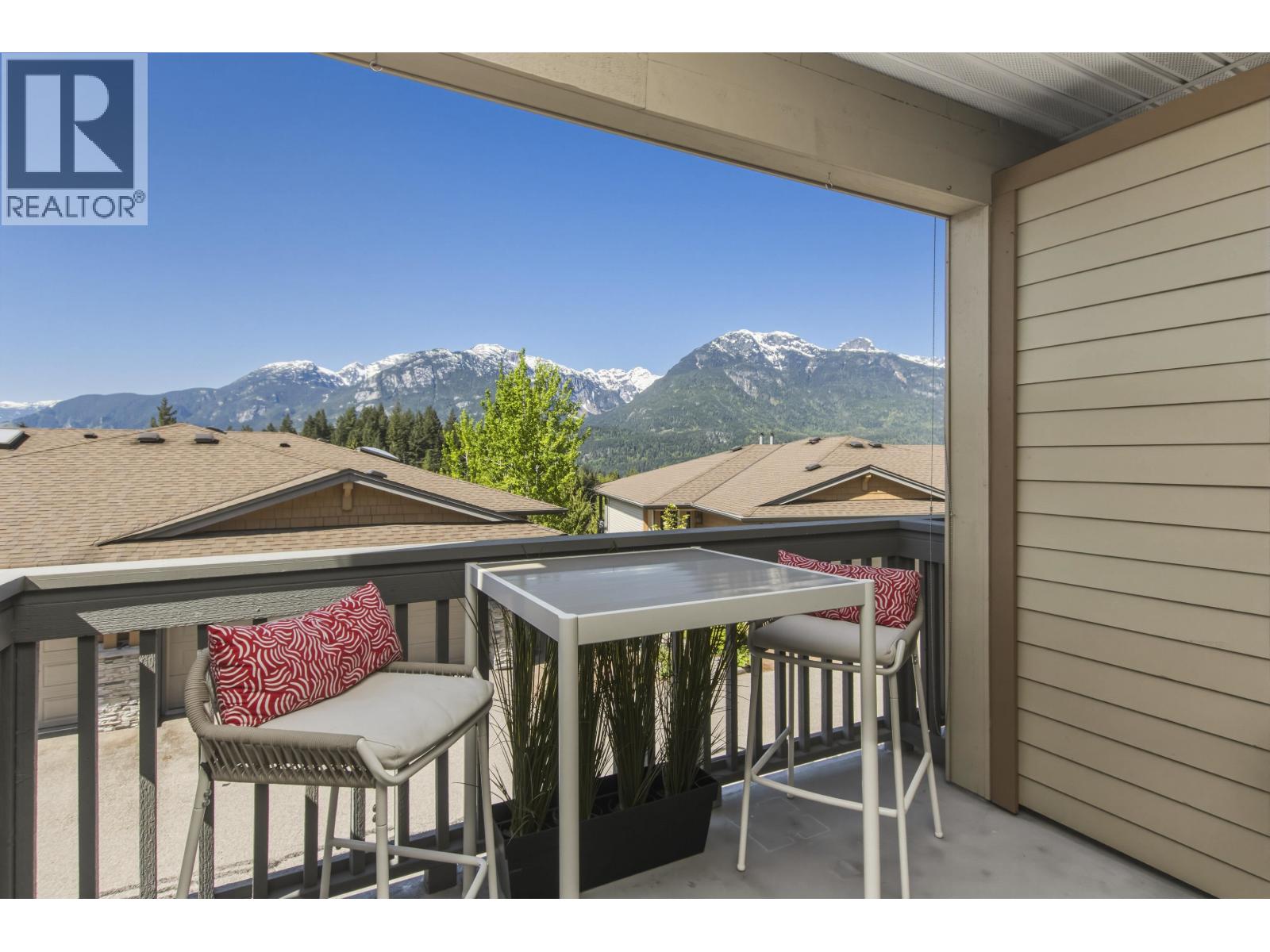 6 1024 GLACIER VIEW DRIVE — photo 2