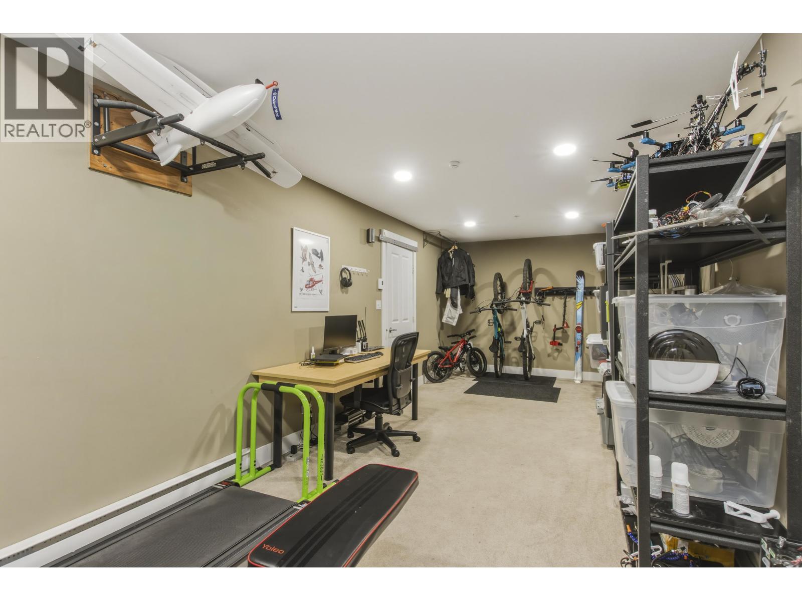 6 1024 GLACIER VIEW DRIVE, Squamish