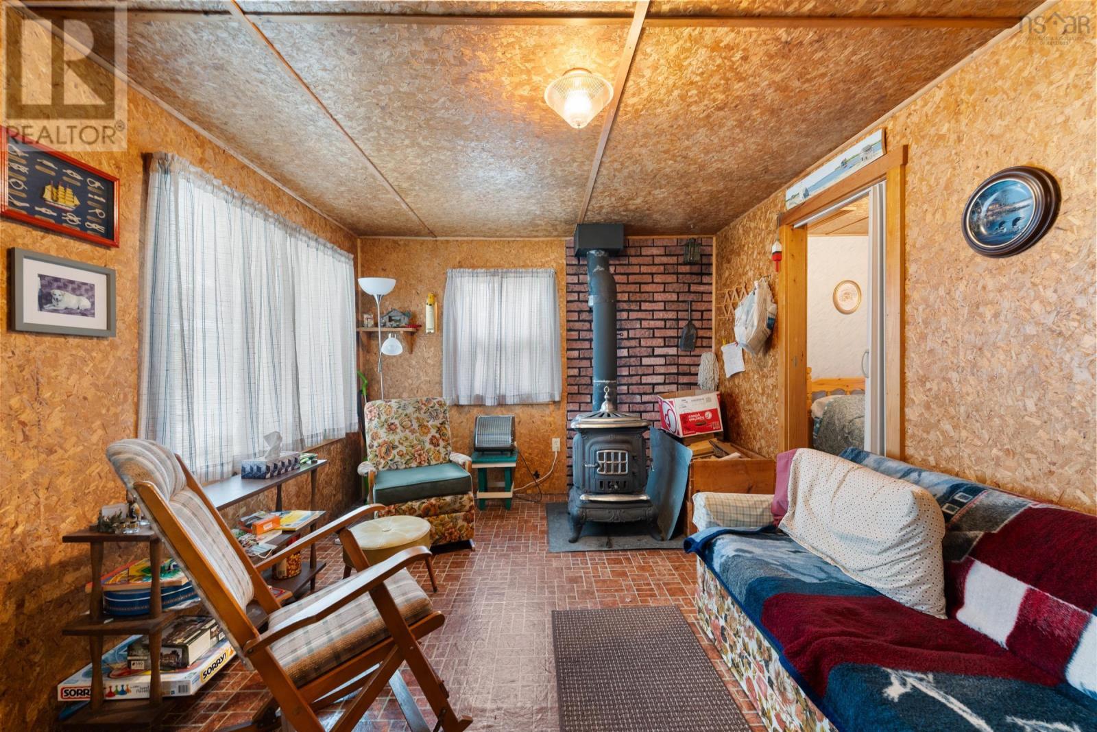 536 F Comeau Road - 11