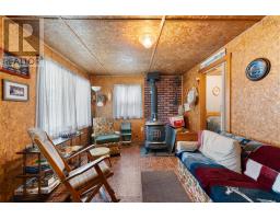 536 F Comeau Road, St  Joseph, NS B0W1M0 Photo 11