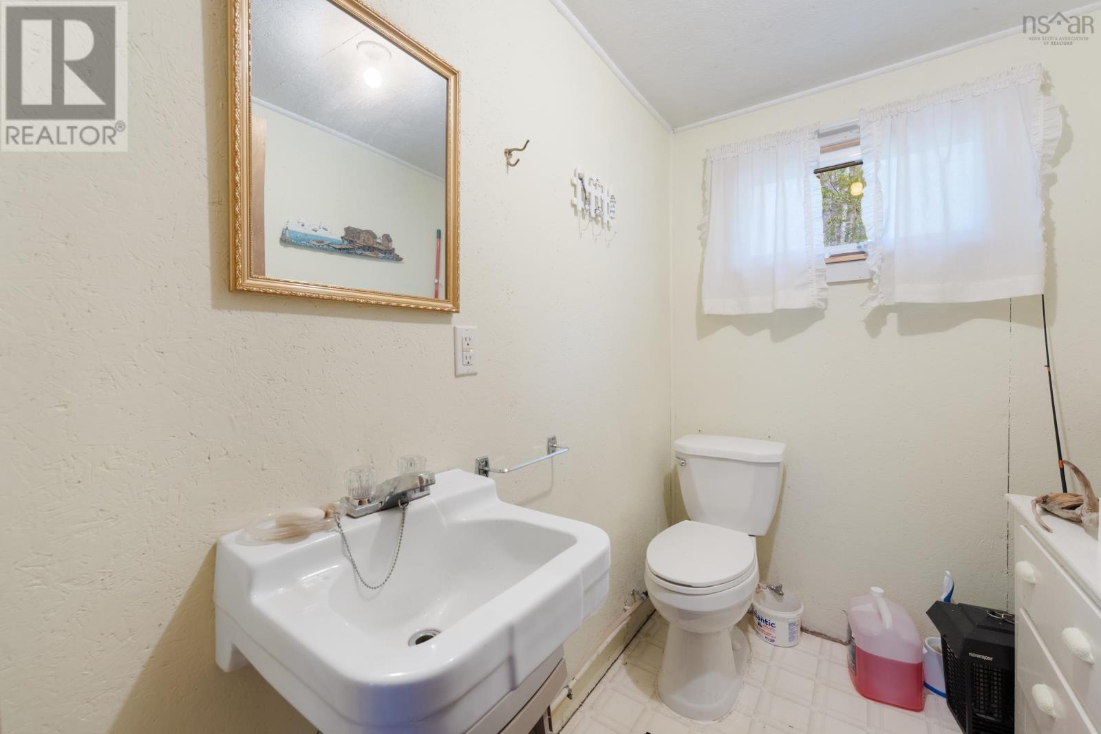 536 F Comeau Road - 14