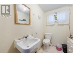 536 F Comeau Road, St  Joseph, NS B0W1M0 Photo 14