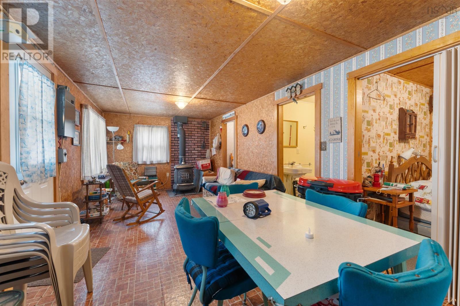 536 F Comeau Road - 10