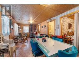 536 F Comeau Road, St  Joseph, NS B0W1M0 Photo 10