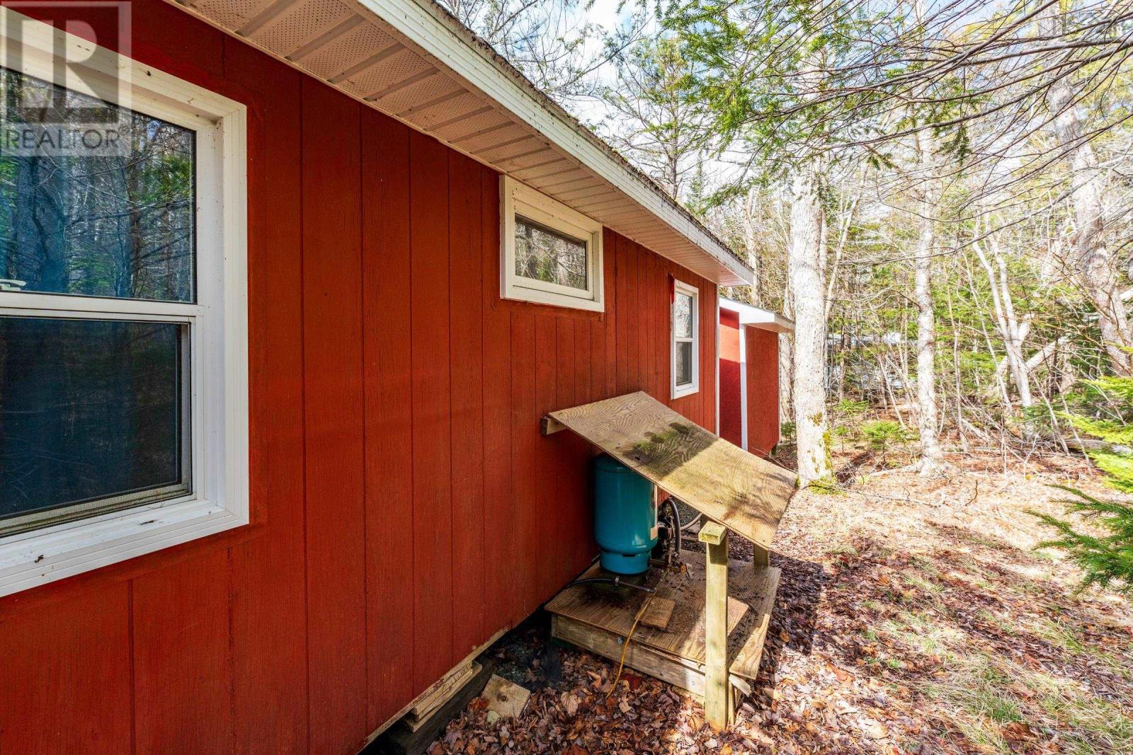 536 F Comeau Road - 19